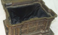 /album/stredovek-truhlicky-sperkovnice-kazety-medieval-chest-jewelery/aj-348-info-jpg/